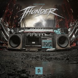 THUNDER