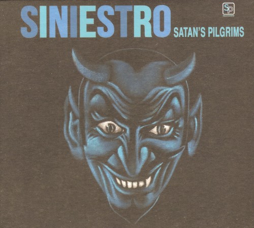 Siniestro