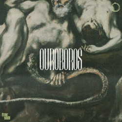 OUROBOROS