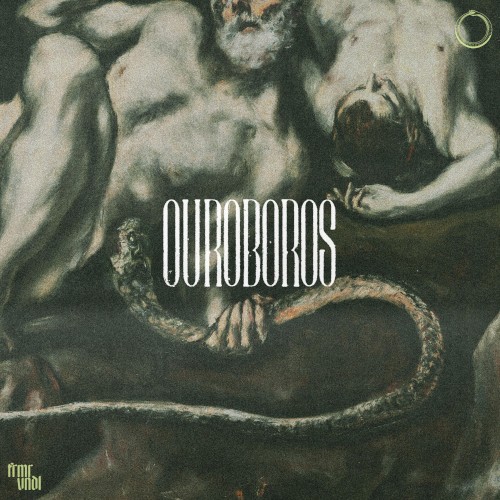 OUROBOROS