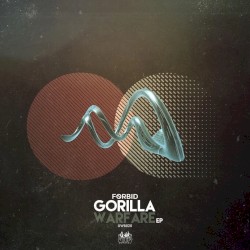 Gorilla Warfare