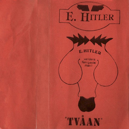 Tvåan