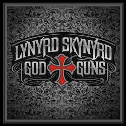 God & Guns
