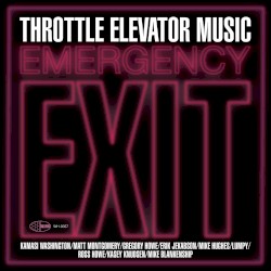 Emergency Exit