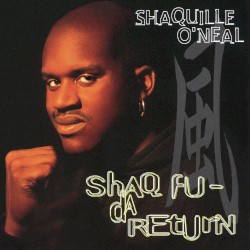 Shaq Fu: Da Return
