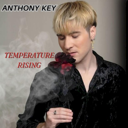 Temperature Rising