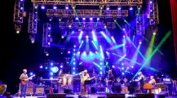 2014-02-08: The Capitol Theatre, Port Chester, NY