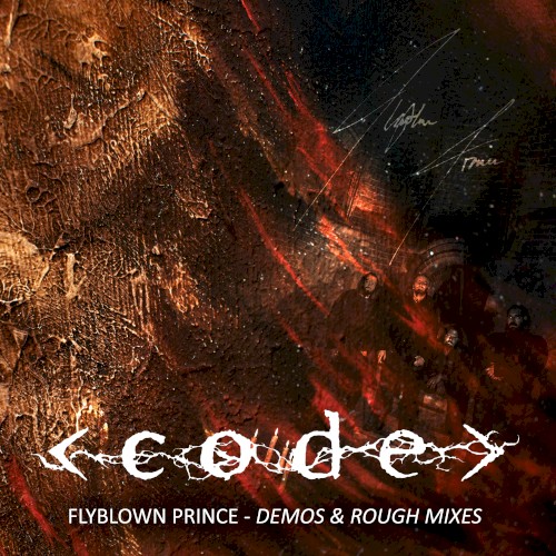 Flyblown Prince – Demos and Rough Mixes
