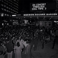 The Soul Tape 3
