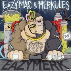 Eazy Merk