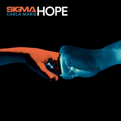 Hope