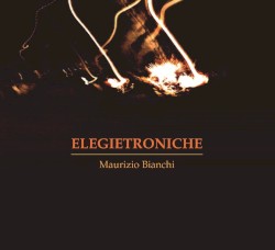 Elegietroniche