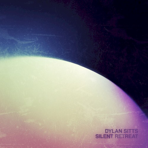 Silent Retreat
