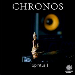 Spiritus