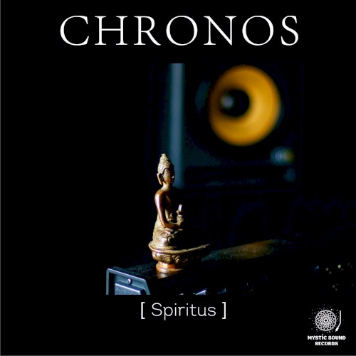 Spiritus