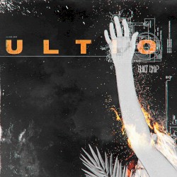 Ultio