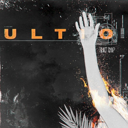 Ultio