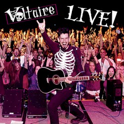 LIVE!