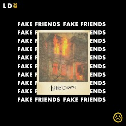 Fake Friends