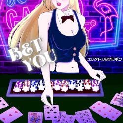 BETYOU