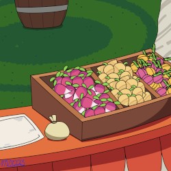 Pony Town Market Update