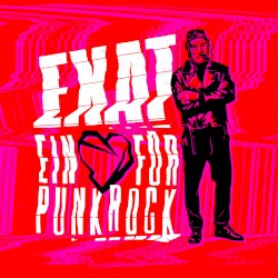 Ein Herz für Punkrock
