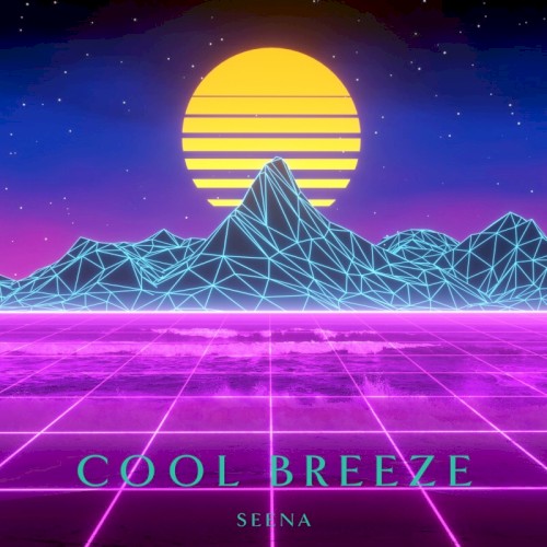 Cool Breeze