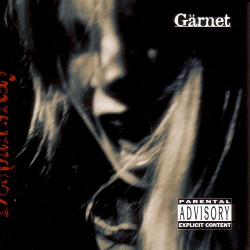 Gärnet