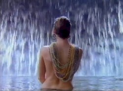 色気