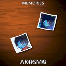 Memories