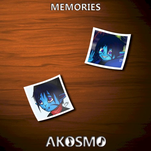 Memories