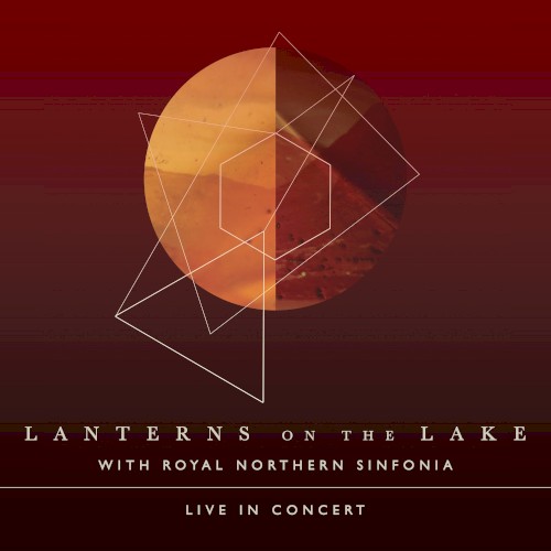 Live in Concert
