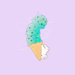 Guruguru Ice Cream
