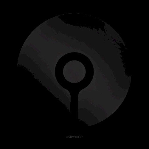 In‐Between Remixes