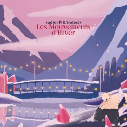 Les Mouvements d’hiver