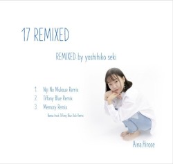 17 REMIXED