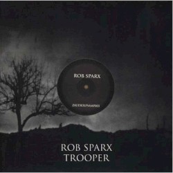 Trooper (Part 3)