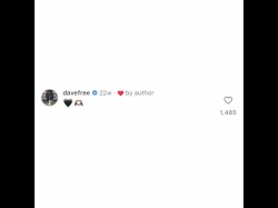 The Heart, Part 6