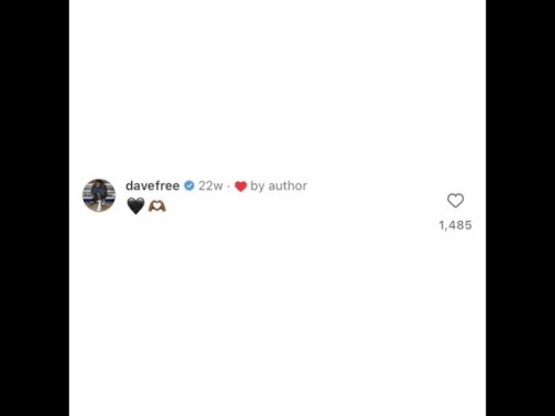 The Heart, Part 6