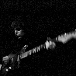 Live in San Francisco
