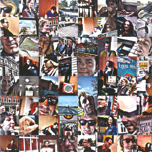 Fotoalbum