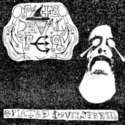 Opiated Devilsperm