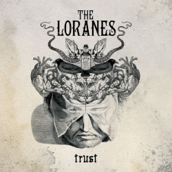 Trust