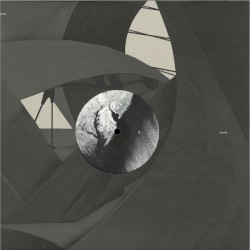 Response EP