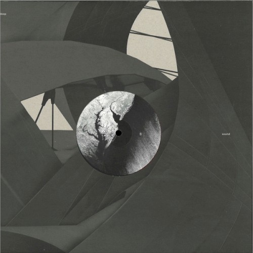 Response EP