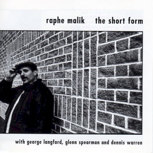 The Short Form