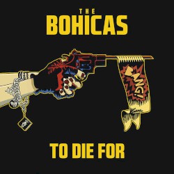 To Die For