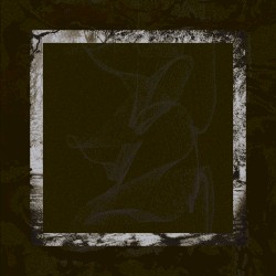 Cellar Door