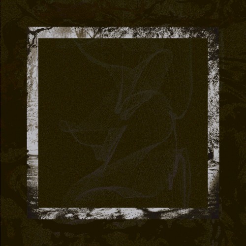 Cellar Door
