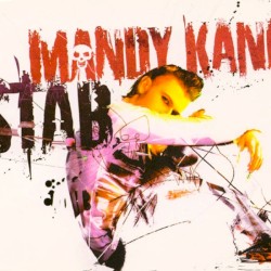 Stab